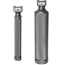 Laryngoscope Handle