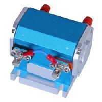 NRS Premium Diode Module