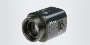Watec Camera