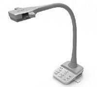 Vizualizer & Document Camera