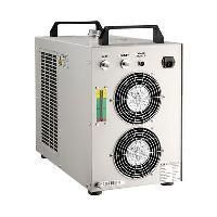 Co2 Laser Chiller