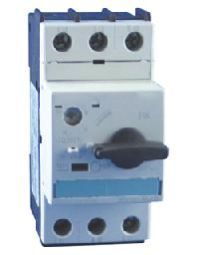 Motor Protection Circuit Breaker