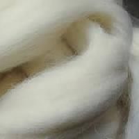 Merino Wool