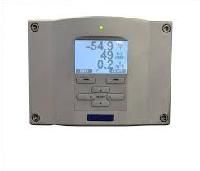 Dew Point Monitors