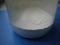 Zinc Carbonate