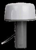 GPS Antenna
