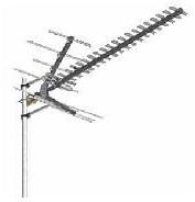 TV Antenna