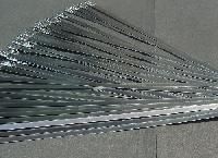 Stainless Steel Cables