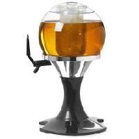Beer Dispensers