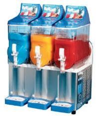 Slush Machines