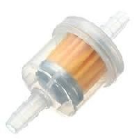 Gasoline Filter