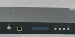 CATV Equipment