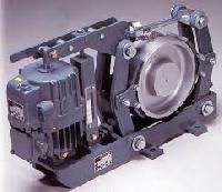 Crane Brakes