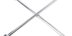 Jumbo Cross Wheel Spanner