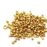 Precious Metal Alloys