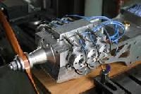 Sleeve Valve