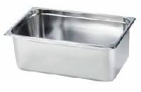 Gastronorm Pans