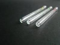 Glass Cigarette Holder