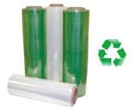 Biodegradable Film