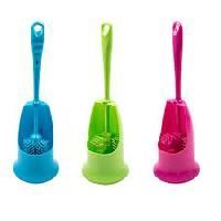 Toilet Cleaning Tool