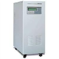 Active Harmonic Filters