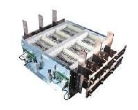 Semiconductors Diode Thyrsitors Power Stacks Power Modules