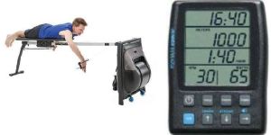 VASA Swim Bench Ergometer