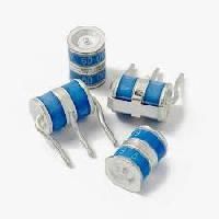 Gas Discharge Tubes