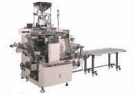 Strip Packing Machine