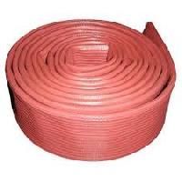 Cotton Hoses