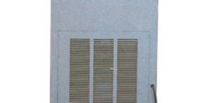 Drinking Water Cooler