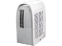 Room Air Conditioners