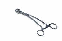 Bone Holding Forceps