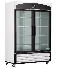 Laboratory Refrigerators