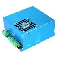 Laser Power Supply