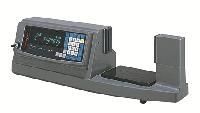 Laser Micrometer