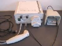 Versa Cut Morcellator