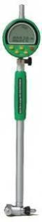 Digital Bore Gauge