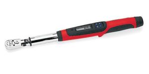 Digital Torque Wrench