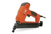 Electric Nail Gun