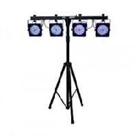 LED Light Stands
