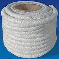 Ceramic Ropes