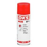 CRC Penetrating Oil+ Mos2