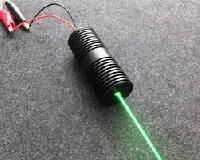 Laser Modules