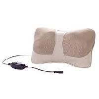 GOGO PILLOW MASSAGER CODE NO:548