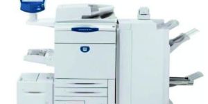 Xerox Machine (DC-252)