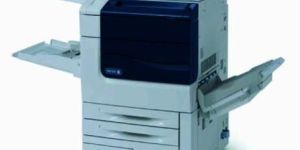 Xerox Machine (DC550)