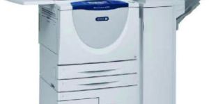 Xerox Machine (WC-5775)