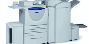 Xerox Machine (WC-5790)