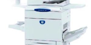Xerox Machine (WC-7665)